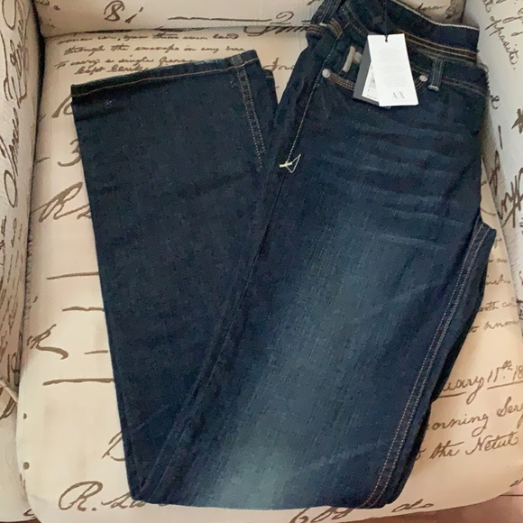 Armani exchange - Picture 16 of 16